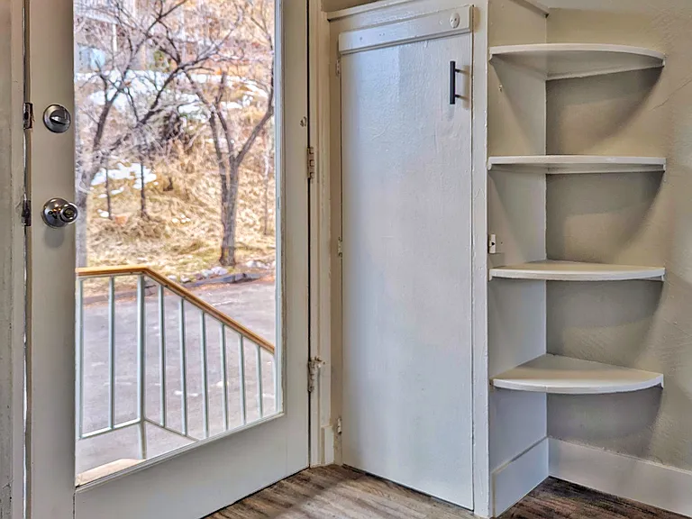 3737 Red Canon Ave #7 — Photo 22