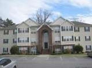 120-1A James Rd, High Point, NC 27265