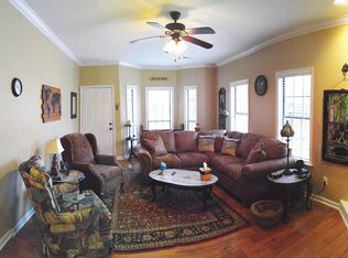 1813 Brookline Ave SW, Decatur, AL 35603