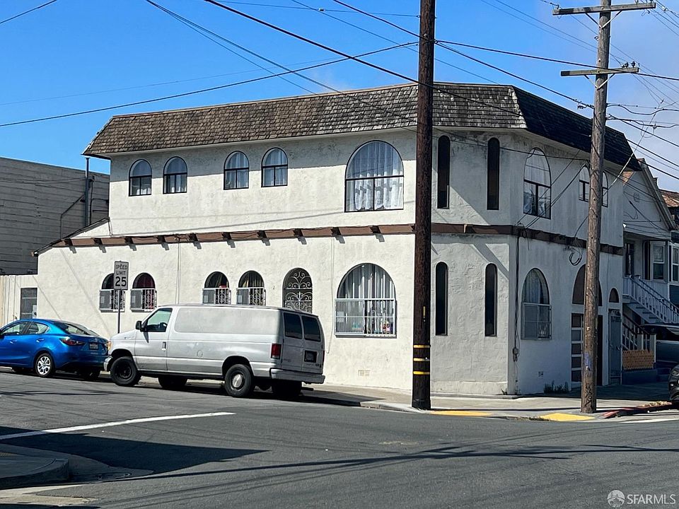 2nd image of 1496 Silver Ave