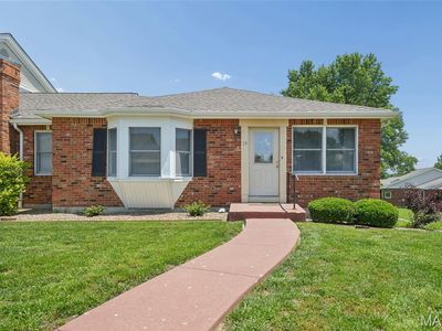 19 Brittany Ct, Troy, MO, 63379