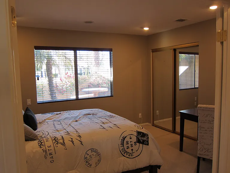 40556 Clover Ln — Photo 19