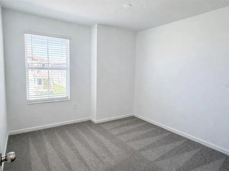 1727 Foreman Rd — Photo 26