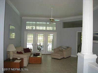 Living Rm