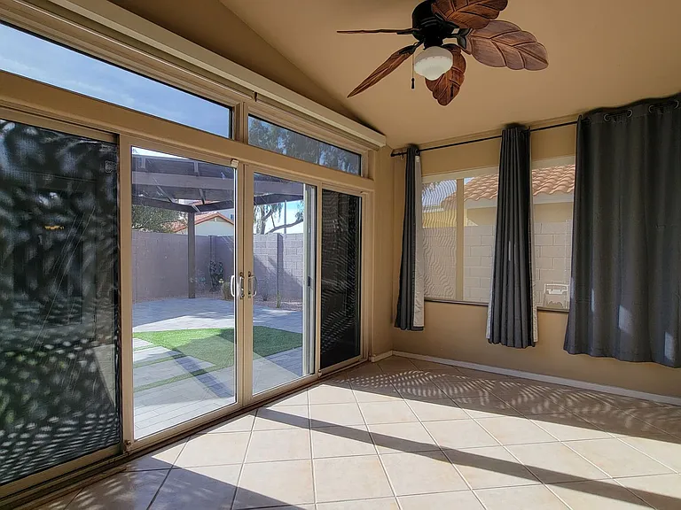 8817 E Dahlia Dr — Photo 28