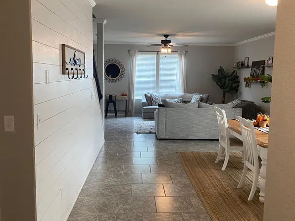 13939 Elounda, San Antonio, TX 78245