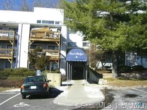 5 Nabby Rd Photo 1