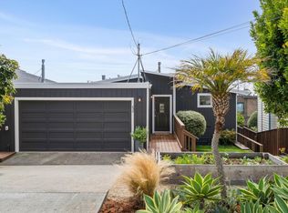 830 Buena Vista St, Moss Beach, CA 94038