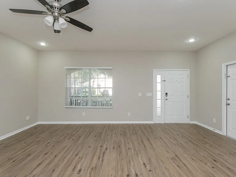 12923 Terrace Springs Dr — Photo 3