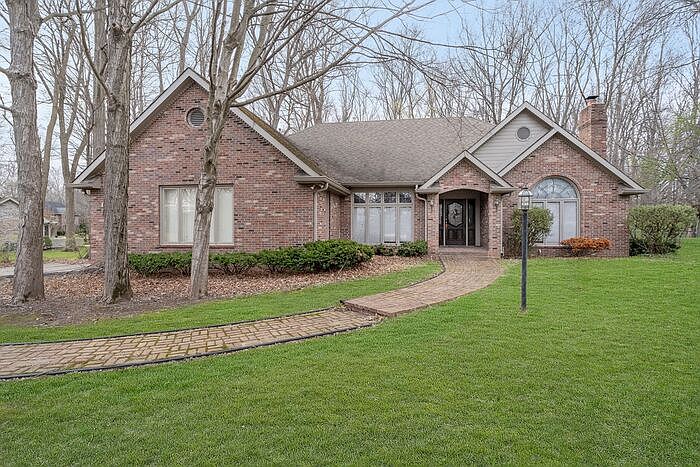 1st image of 7302 Cherryhill Dr