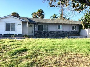 10171 Roselee Dr, Garden Grove, CA 92840