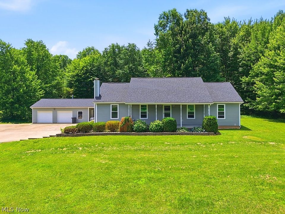 1st image of 5230 Laubert Rd