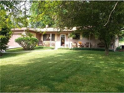 1st image of 15612 Buena Vista Dr