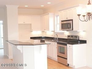 4th image of 204 E Bogue Blvd Unit 204A