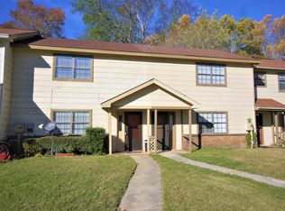 435 Oakland Rd, Madison, AL 35758