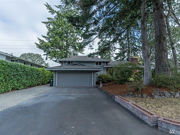 2nd image of 7709 Jade Dr SW