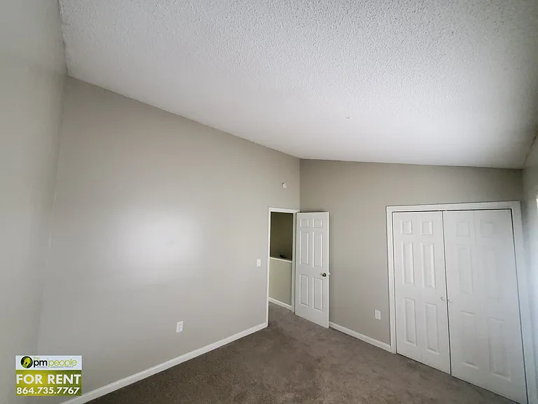 3 Pointer Ln #B — Photo 10