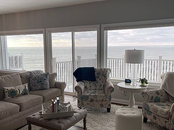 5th image of 116 Larimar Dr