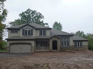 165 Sycamore Blvd, Pottstown, PA 19464