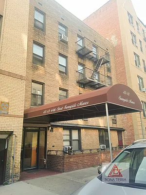 Rented by Bona Tierra | media 16