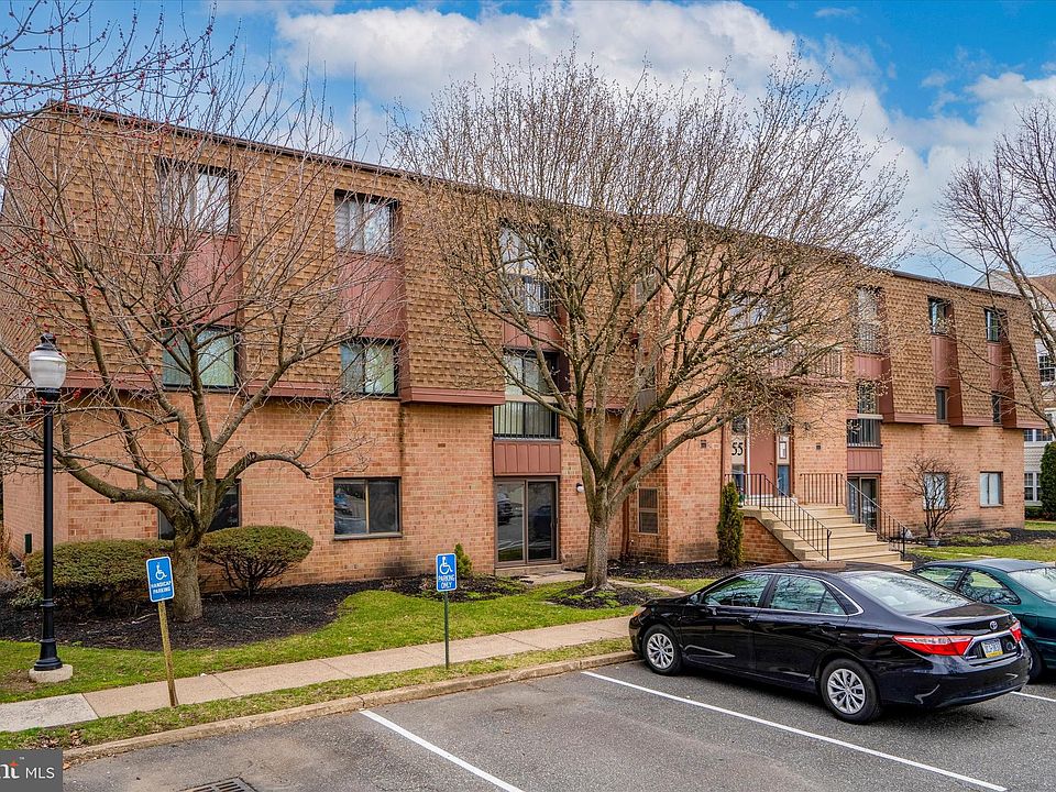 55101 Delaire Landing Rd 101, Philadelphia, PA 19114 Zillow