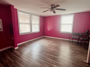 4101 Spring Park Rd, Jacksonville, FL 32207
