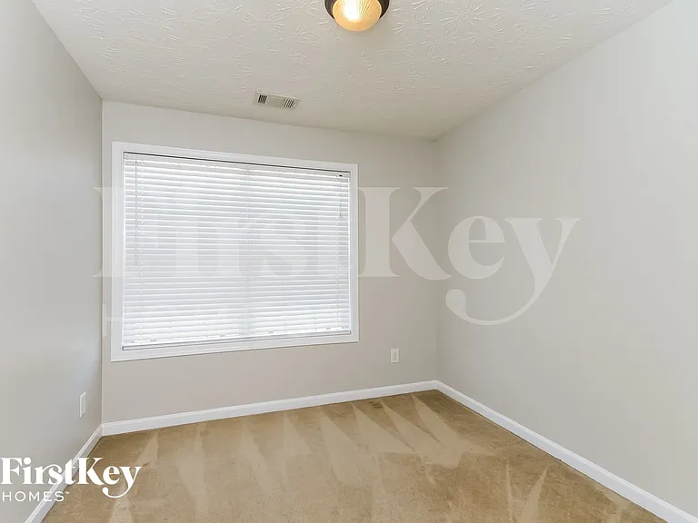 1407 Alcovy Falls Dr — Photo 12