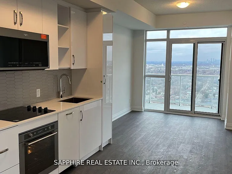 251 Manitoba St #2809 — Photo 6