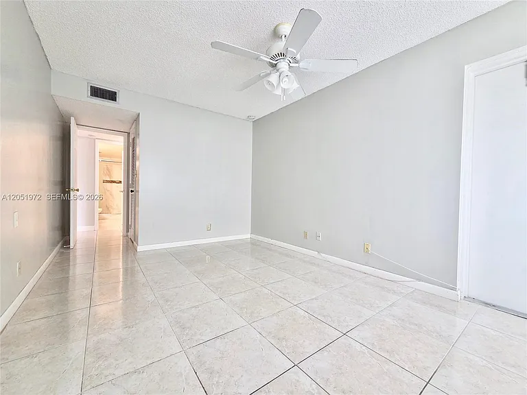 4159 NW 90th Ave #201 — Photo 18