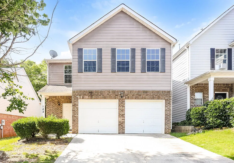 142 Southwind Ln