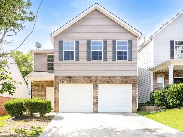 142 Southwind Ln, Newnan, GA 30265