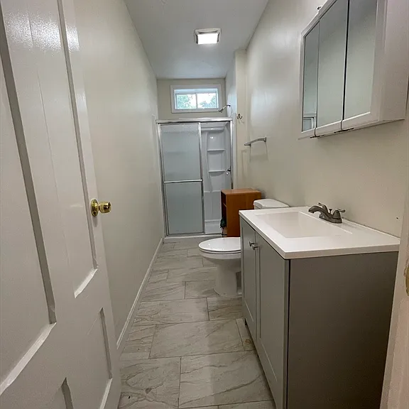 50 Whipple St #2 — Photo 23