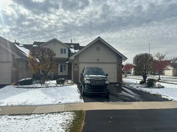 6511 Scotch Pine Dr, Tinley Park, IL 60477