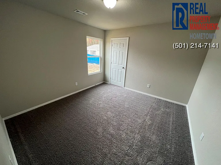 1956 Auburn Hills Dr — Photo 13
