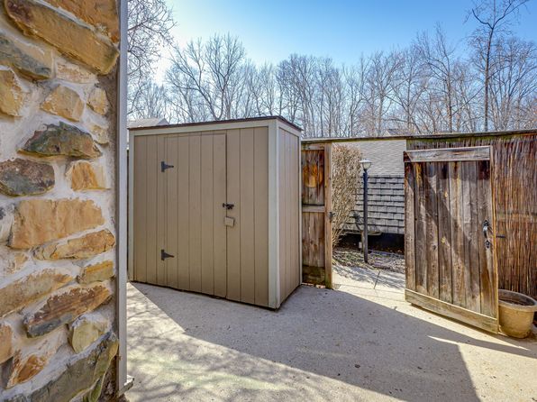4247 Larkspur Trce, Indianapolis, IN 46237