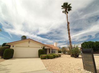 9839-9839 Warwick Dr, Desert Hot Springs, CA 92240