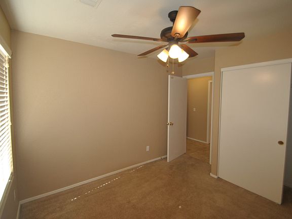 5th image of 3253 E San Remo Ave