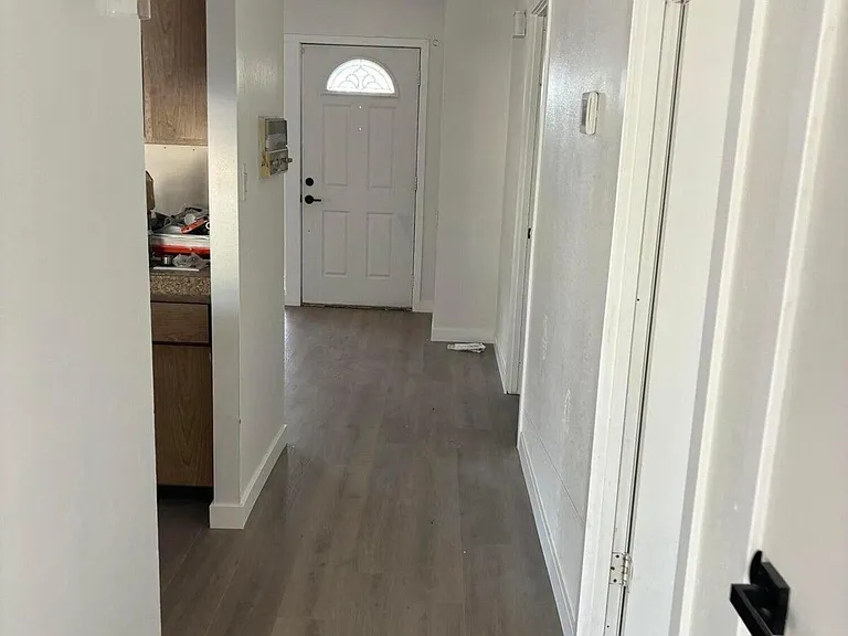 3903 S Juniper St — Photo 14