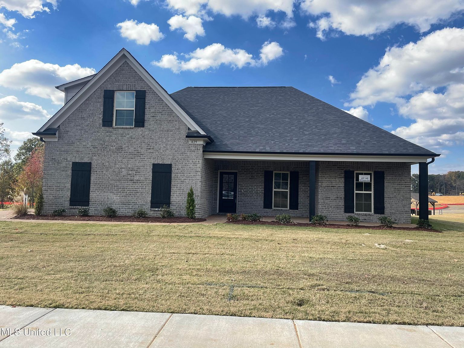 1829 Wooten Dr, Nesbit, MS 38651 Zillow