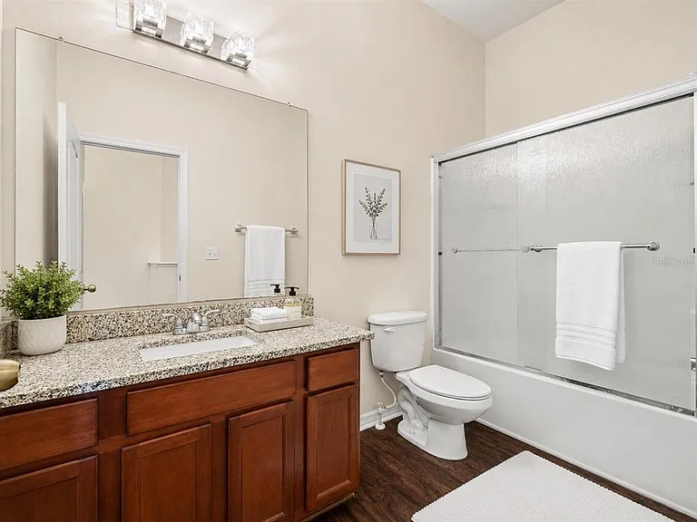 5520 Kinglethill Dr — Photo 15