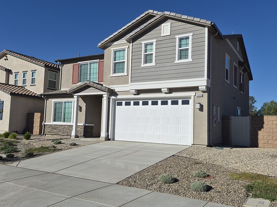 1st image of 29558 Bluelake Ln