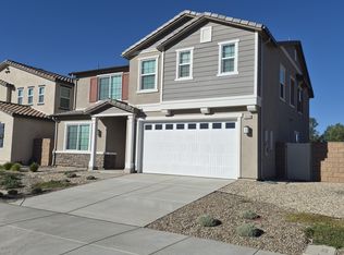 29558 Bluelake Ln, Menifee, CA 92584