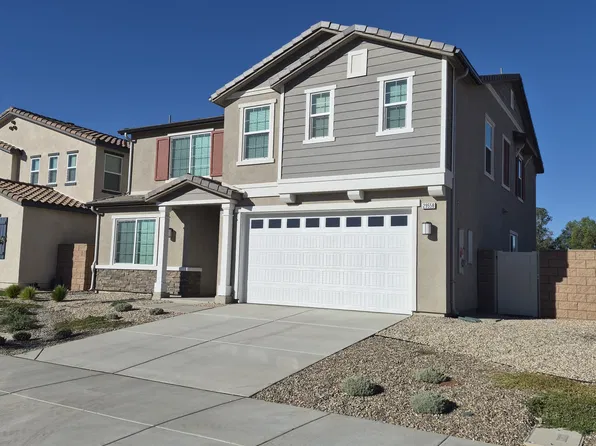 29558 Bluelake Ln, Menifee, CA