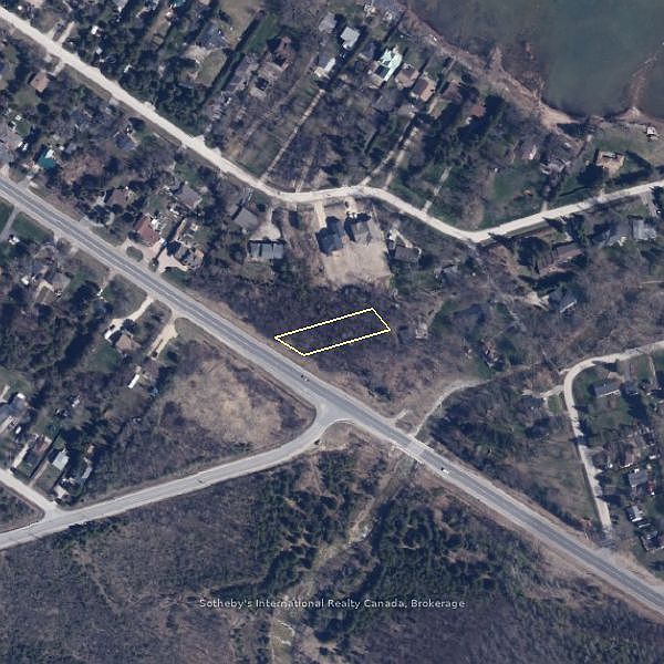 1st image of 9742 Beachwood Rd