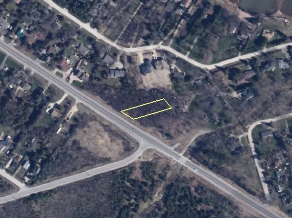 9742 Beachwood Rd, Collingwood, ON L9Y 3Z1