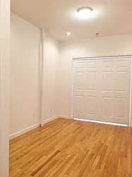 Rented by Sandra Greer Real Estate