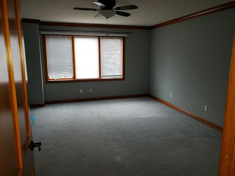 4786 Bald Eagle Ave — Photo 26