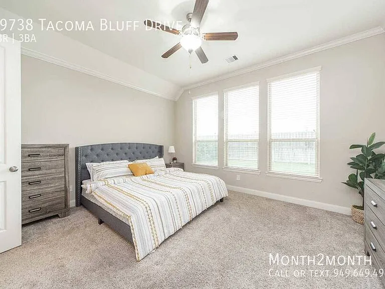 19738 Tacoma Bluff Dr — Photo 13