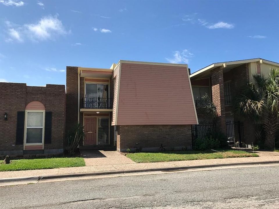 1st image of 7017 Weiss Dr