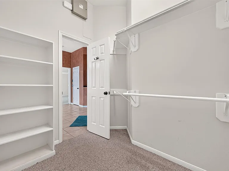 6323 Echo Lakes Ln — Photo 14